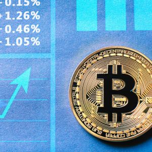 Jane Street比特币持仓分析