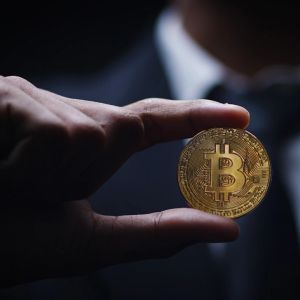 数字资产国债公司结构性风险