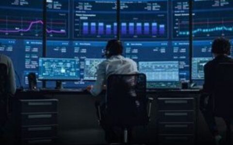 TRM Labs与Finray Technologies携手为银行提供统一合规与交易监控解决方案