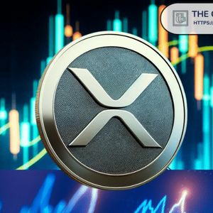 XRP价格分析