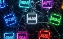 Espresso Coin在韩国交易所上市后暴涨120%