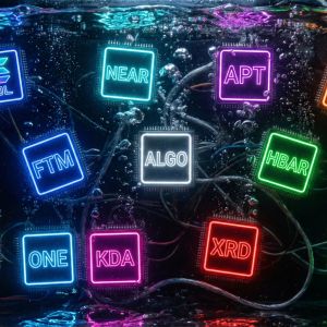 Espresso Coin价格图表