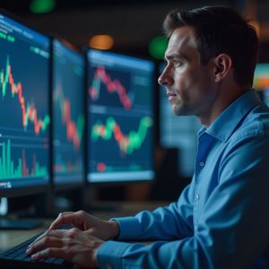 莱特币价格分析