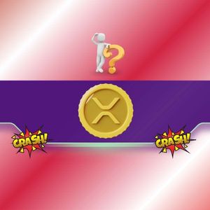 Ripple (XRP) ETF Flows