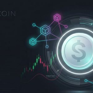 Galaxy Digital报告:稳定币与智能合约正在重塑区块链借贷格局