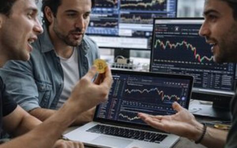 专访Ostium CEO：RWA增长战略与超越加密原生用户的扩展之路