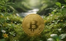 看涨信号？Coinbase比特币溢价数月来首次转正