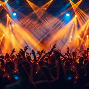 Satlantis闪电网络钱包和Stripe支付集成