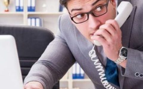 华尔街巨头Jane Street被指控利用内幕信息从Terraform Labs 2022年崩盘中获利