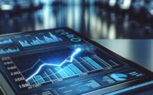 Coinbase稳定币收入达13.5亿美元：彭博预测7倍增长潜力