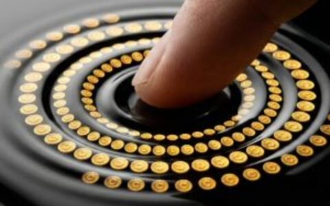 AI抛售潮冲击全球市场，比特币应声下跌