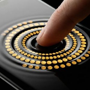 Bitcoin Slips as AI Selloff Rattles Global Crypto Markets