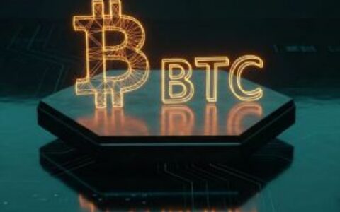 比特币市场急剧下跌引发新一轮恐慌性抛售担忧