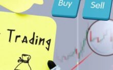 Meteora成ZachXBT内幕交易调查头号目标，Polymarket赔率高达53%