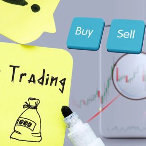 Meteora odds are climbing to 53%