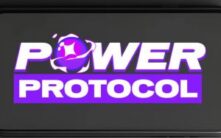 Bitkraft领投300万美元投资Power Protocol，游戏基础设施平台融资总额达1550万美元