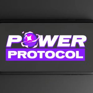 Power Protocol投资