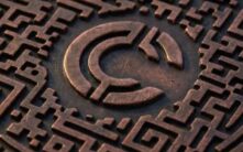 特朗普面临全球反弹，法院裁决阻碍贸易协议