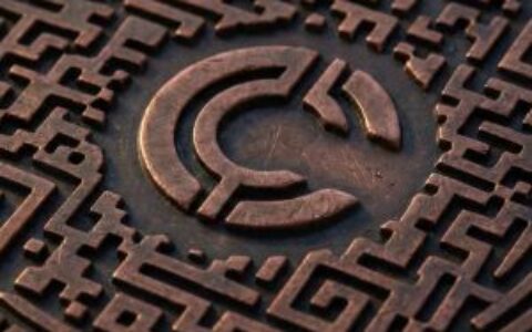 特朗普面临全球反弹，法院裁决阻碍贸易协议