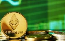 比特币的量子僵化是以太坊最大的看涨理由