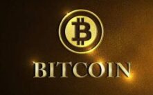 比特币主导地位将遭遇重大崩溃？专家解析这意味着什么