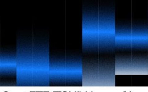 21shares SUI现货ETF（纳斯达克：TSUI）2月24日周二开始交易，扩大美国对Sui的访问渠道