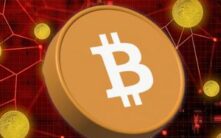 阿联酋第二大银行称比特币为"数字黄金"，考虑将BTC纳入投资组合