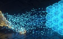 HashKey集团在香港推出全功能现实世界资产代币化平台