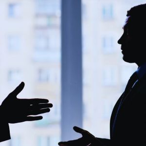 加密货币投资纠纷