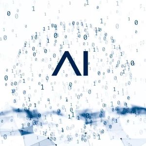NEAR Protocol IronClaw AI Assistant and GPU Marketplace