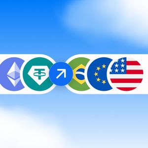 Oobit稳定币支付平台