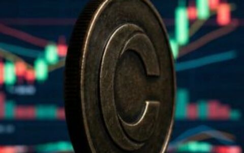 TRM Labs与Finray Technologies推出统一合规平台，简化加密与传统金融监管