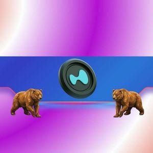 HYPE Exchange Netflow, Source: CoinGlass