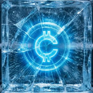 亚利桑那州数字资产储备基金法案