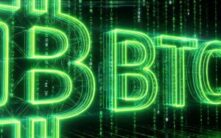 币安豪掷40亿美元抄底比特币，市场恐慌情绪蔓延