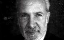 比特币自2021年11月以来以黄金计价下跌66%：Peter Schiff再度抨击