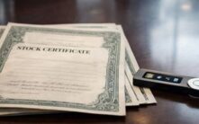 币安上市Ondo Finance代币化美股，ONDO价格前景分析