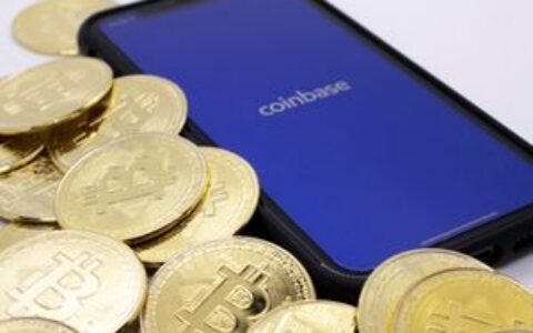 Coinbase向所有美国客户开放24/5股票和ETF交易，与加密货币并行