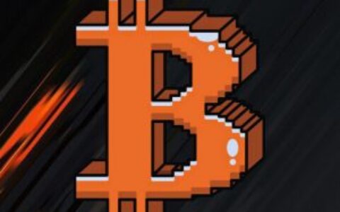 Empery Digital股价暴跌：比特币储备亏损达46%，董事会面临股东反抗