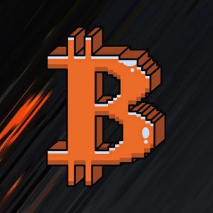 Empery stock. Source: Google Finance