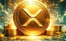 XRP或将迎来改变一切的多年度牛市：结构性整合取代短期炒作