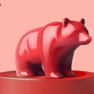 加密货币ETF资金流动