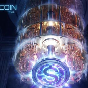 Meta稳定币支付解决方案