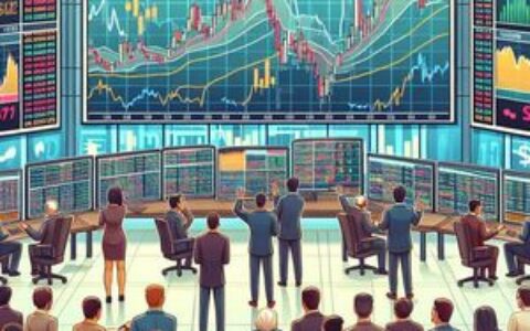 XRP跌破关键移动平均线，1.20美元支撑位成焦点