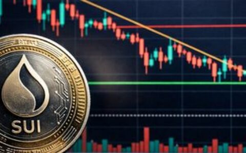 Bitwise扩展质押业务部门，Aptos、Sui、NEAR价格前景分析