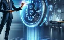 2026年五大加密货币聚合器排名：寻找最优汇率和最流畅的兑换体验