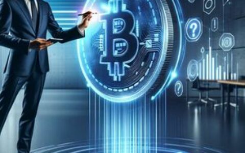 2026年五大加密货币聚合器排名：寻找最优汇率和最流畅的兑换体验