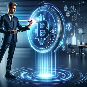 加密货币聚合器比较