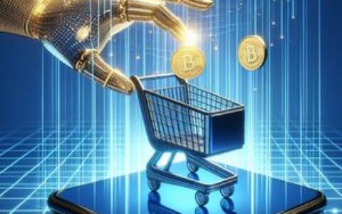 2026年加密货币抵押借贷：LTV比率与利率全面对比