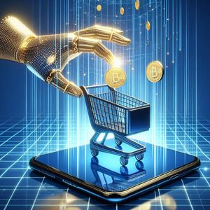 加密货币抵押借贷平台比较